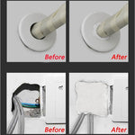 Charger l'image dans la galerie, 1+2 GRATIS | FinSeal™ Hochflexible Dichtungsmaterial
