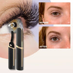 Charger l'image dans la galerie, LuxLash™ - Erwecken Sie Ihre Wimpern zu einem liftierten, unwiderstehlichen Look, der den ganzen Tag hält
