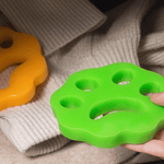 Charger l'image dans la galerie, FurAway™ Tierhaar Entferner
