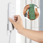 Charger l'image dans la galerie, 1+2 Gratis | ZenAll™ - Perfekte Lösung für ein ordentliches und sicheres Zuhause!
