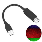 Charger l'image dans la galerie, 1+1 GRATIS | Stalina™ Sternenhimmel Projektor
