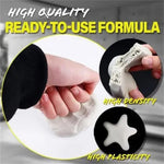 Charger l'image dans la galerie, 1+2 GRATIS | FinSeal™ Hochflexible Dichtungsmaterial
