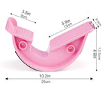 Charger l'image dans la galerie, FlexiGlide™ Dehnband – verstellbar und rutschfest
