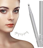 Charger l'image dans la galerie, 1+1 GRATIS | LashLix™ Mühelose Präzision für atemberaubend größere, ausdrucksvollere Augen
