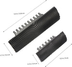 Charger l'image dans la galerie, 1+1 GRATIS | GrainMaster™ Holzmaserung Werkzeug
