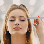 Charger l'image dans la galerie, 1+1 GRATIS | LashLix™ Mühelose Präzision für atemberaubend größere, ausdrucksvollere Augen
