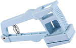 Charger l'image dans la galerie, 1+1 GRATIS | GariCrush™ Mehr Knoblauch, weniger Aufwand

