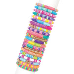 Charger l'image dans la galerie, SpaTwisty™ - Entfache Kreativität und fertige sofort atemberaubende Armbänder an
