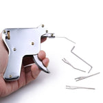 Charger l'image dans la galerie, LockMaster™ Schlüsseltresor
