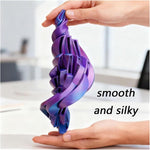 Charger l'image dans la galerie, CalmiSphere™ Stressball
