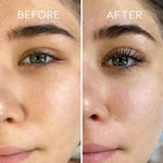 Charger l'image dans la galerie, LuxLash™ - Erwecken Sie Ihre Wimpern zu einem liftierten, unwiderstehlichen Look, der den ganzen Tag hält
