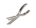 Charger l'image dans la galerie, RibStrip™ Silberhaut Entferner
