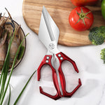 Charger l'image dans la galerie, SliceMaster™ - Mach deine Küche zum kraftvollen Kontrollzentrum!
