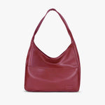 Charger l'image dans la galerie, Akari | Kleine Handtasche mit edler Optik
