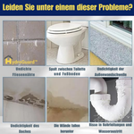Charger l'image dans la galerie, HydroGuard™ Wasserabweisendes Beschichtungsmittel
