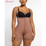 Charger l'image dans la galerie, 1+1 GRATIS | CurveFit™ Body Shaper und Po-Lifter
