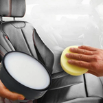 Charger l'image dans la galerie, LuxGlow™ - All-In-One Autopflegecreme
