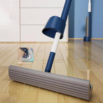 Charger l'image dans la galerie, Ecorin™ Selbst-Auswringender Mop
