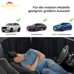 Charger l'image dans la galerie, 1+1 GRATIS | ShadeMate™ Sichtschutz Blende Magnetische
