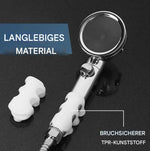 Charger l'image dans la galerie, 1+1 GRATIS | Badizni™ - Sofortiger Dusch-Komfort

