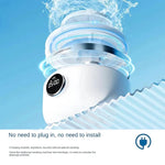 Charger l'image dans la galerie, Aquani™ Mini Waschmaschine
