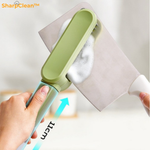 Charger l'image dans la galerie, SharpClean™ Messer und Besteck Bürste 3-in-1
