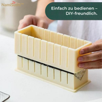 Charger l'image dans la galerie, NamiSushi™ Sushi Maker Set
