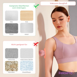 Charger l'image dans la galerie, RelaxPro Nacken- &amp; Schultermassagegerät mit Wärme und Vibration
