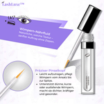 Charger l'image dans la galerie, LashLuxe™ Wimpernserum – Längere und Dichtere Wimpern
