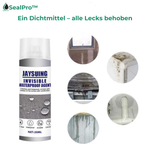 Charger l'image dans la galerie, SealPro™ Wasserfestes Versiegelungsspray
