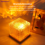 Charger l'image dans la galerie, NightSphere™ Sternenhimmel Projektor
