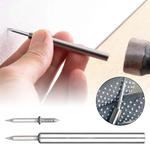 Charger l'image dans la galerie, DuoSpike™ Bilderhaken
