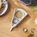 Charger l'image dans la galerie, EZGrip 6-in-1 Fles- en Dekselopener
