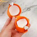 Charger l'image dans la galerie, 1+1 GRATIS | YolkMate™ Eieröffner – Handlicher Ei-Schäler

