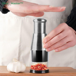 Charger l'image dans la galerie, SliceMaster™ Knoblauchpresse
