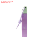 Charger l'image dans la galerie, SpotAway™ Fleckenentfernungsstift

