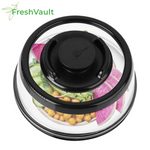 Charger l'image dans la galerie, FreshVault Vakuum Frischehaube
