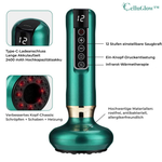 Charger l'image dans la galerie, CelluGlow™ Anti-Cellulite Massagegerät

