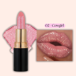 Charger l'image dans la galerie, 1+1 Gratis | Focalli™ - Schimmernder Feuchtigkeits-Lippenstift
