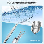 Charger l'image dans la galerie, HyGick™ Sanfte Zahnreinigung
