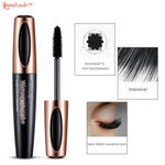 Charger l'image dans la galerie, LumiLash™ 5D Wimpern Mascara
