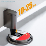 Charger l'image dans la galerie, 1+1 GRATIS | SilentGuard™ Türstopper verstellbar
