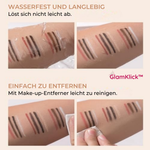 Charger l'image dans la galerie, GlamKlick™ 4-in-1 Make-up Stift

