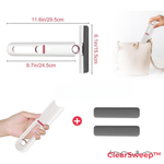 Charger l'image dans la galerie, ClearSweep™ Multifunktions Reinigungsstab
