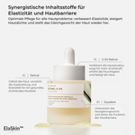 Charger l'image dans la galerie, ElaSkin™ Centella Retinol Boosting Ampulle 30ml
