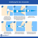 Charger l'image dans la galerie, ClearSkin™ Warzenentferner Stift
