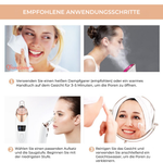 Charger l'image dans la galerie, PoreGlow™ Mitesser Entferner Set

