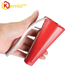 Charger l'image dans la galerie, Kernio™ Nussknacker Walnussknacker
