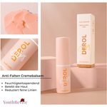 Charger l'image dans la galerie, YouthRevive™ Anti-Falten Cremebalsam
