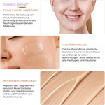 Charger l'image dans la galerie, BloomGlow Air Cushion Foundation
